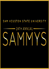Sammys 24 100